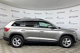 Kodiaq Ambition 1.4 MT 4WD (150 л.с.) фото 4
