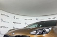 Sportage Luxe 2.0 AT 4WD (150 л.с.) фото 8