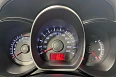 Rio Comfort 1.4 MT (107 л.с.) фото 14