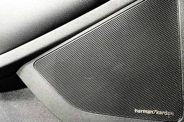 Sorento Prestige 2.2d AT 4WD (200 л.с.) фото 12