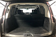 QX56 Hi-Tech 5.6 AT 4WD (405 л.с.) фото 17