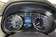 X-Trail SE Top 2.5 CVT 4WD (171 л.с.) фото 15