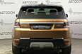 Range Rover Sport HSE 3.0d AT 4WD (249 л.с.) фото 6