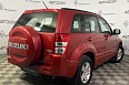 Grand Vitara JLX-A 2.0 AT 4WD (140 л.с.) фото 4