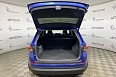 Kodiaq Ambition 1.4 AMT (150 л.с.) фото 7