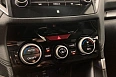 Forester Comfort 2.0 CVT 4WD (150 л.с.) фото 21