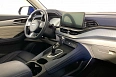 F7x Tech Plus 2.0 AMT 4WD (190 л.с.) фото 14