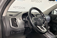 Sportage Luxe 2.0 AT (150 л.с.) фото 13