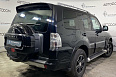 Pajero Intense 3.0 AT 4WD (178 л.с.) фото 4