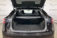 F7x Tech Plus 2.0 AMT 4WD (190 л.с.) фото 9