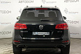 Touareg Base 3.0d AT 4WD (245 л.с.) фото 6