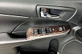 Camry Exclusive 2.5 AT (181 л.с.) фото 16