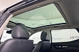 Qashqai LE+ 2.0 CVT 4WD (144 л.с.) фото 15