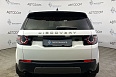 Discovery Sport SE 2.0d AT 4WD (150 л.с.) фото 6