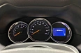 Duster Luxe Privilege 2.0 AT 4WD (143 л.с.) фото 15