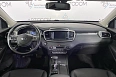 Sorento Luxe 2.2d AT 4WD (200 л.с.) фото 12
