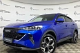 F7x Tech Plus 2.0 AMT 4WD (190 л.с.) фото 1