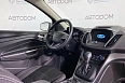 Kuga Trend Plus (2017) 1.5 AT 4WD (150 л.с.) фото 10