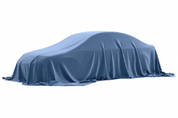 CS75 Luxe 4WD 1.8 AT 4WD (150 л.с.) фото 11