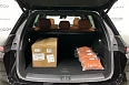 L6 Pro 1.5hyb AT 4WD (408 л.с.) фото 12