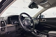 Sorento Luxe (2020-2021) 2.5 AT 4WD (180 л.с.) фото 9