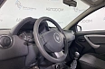 Duster LE Adventure 2.0 MT 4WD (135 л.с.) фото 7