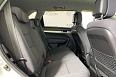 Sorento Comfort 2.4 MT 4WD (175 л.с.) фото 12