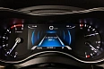 H9 Elite 2.0d AT 4WD (190 л.с.) фото 12