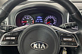 Sportage Luxe 2.0 AT (150 л.с.) фото 16