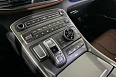 Santa Fe High-Tech + Exclusive 2.2d AMT 4WD (199 л.с.) фото 25