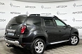 Duster Luxe Privilege 2.0 MT 4WD (143 л.с.) фото 2