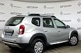 Duster LE Adventure 2.0 MT 4WD (135 л.с.) фото 2