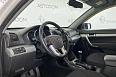 Sorento Comfort 2.4 MT 4WD (175 л.с.) фото 8