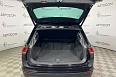 Tiguan Sportline 2.0d AMT 4WD (150 л.с.) фото 13