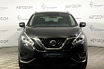 Murano High 3.5 CVT 4WD (249 л.с.) фото 3