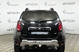 Duster Luxe Privilege 2.0 MT 4WD (143 л.с.) фото 6