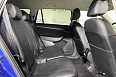 Kodiaq Ambition 1.4 AMT (150 л.с.) фото 12