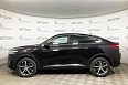 F7x Tech Plus 2.0 AMT 4WD (190 л.с.) фото 2