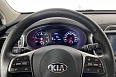 Sorento Luxe 2.2d AT 4WD (200 л.с.) фото 18