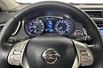 X-Trail SE 2.5 CVT 4WD (171 л.с.) фото 18