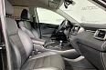 Sorento Luxe 2.2d AT 4WD (200 л.с.) фото 14