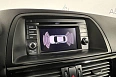 CX-5 Active 2.0 AT (150 л.с.) фото 18