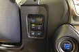 Land Cruiser Prado Base 2.8d AT 4WD (177 л.с.) фото 19