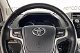 Land Cruiser Prado Base 2.8d AT 4WD (177 л.с.) фото 16