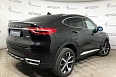 F7x Tech Plus 2.0 AMT 4WD (190 л.с.) фото 4