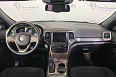 Grand Cherokee Laredo 3.0 AT 4WD (238 л.с.) фото 7