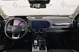 Dargo X Premium 2.0 AMT 4WD (192 л.с.) фото 11