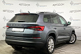 Kodiaq Hockey Edition 2.0d AMT 4WD (150 л.с.) фото 2