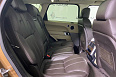 Range Rover Sport HSE 3.0d AT 4WD (249 л.с.) фото 11