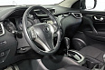 Qashqai LE 2.0 CVT (144 л.с.) фото 8